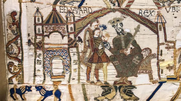 xvmbe84d508-c397-11e6-bdeb-07c988a4ee63