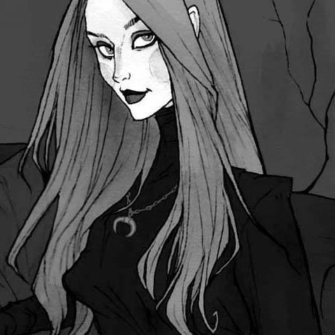 14666149_10153802723691666_7982944902308010542_n