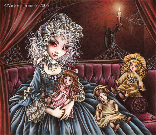 8472390349_fc2c33790e