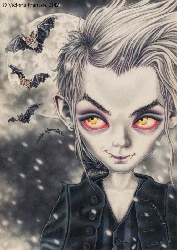 a15597eb9ecb5831eb1118e3bd4de067