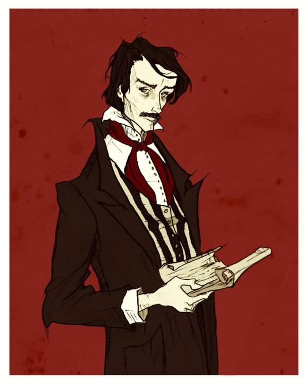 edgar_allan_poe_by_abigaillarson-d5rwqjs.jpg