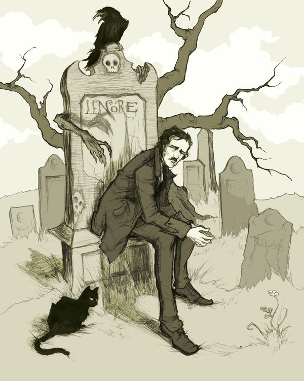 edgar_allan_poe_by_mirrorcradle