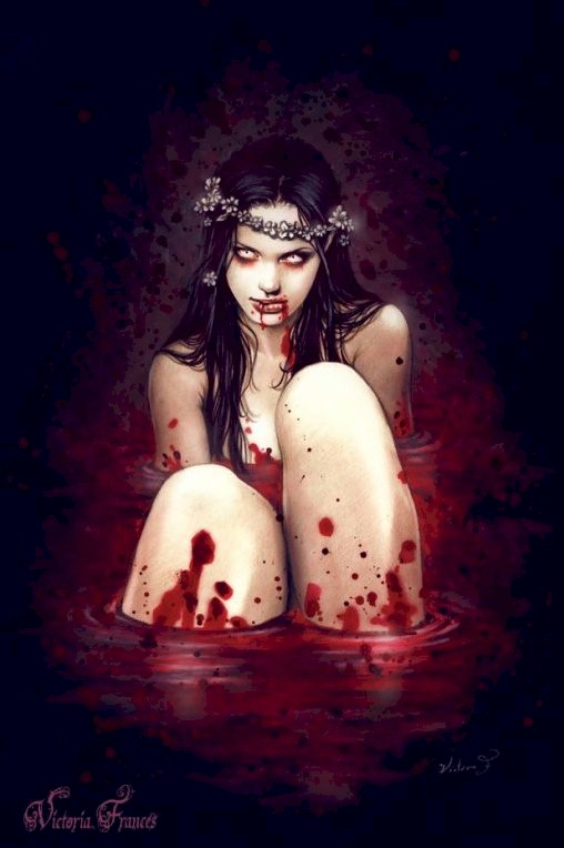 fantasy-victoria-frances-bathony-poster-PYR31480