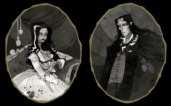 frankenstein_monster_and_bride_2015_SMALL
