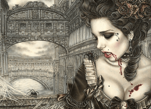 tumblr_omrjgaom1O1vvpolfo1_540