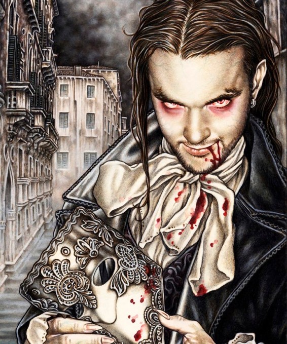 victoria-frances-art-55