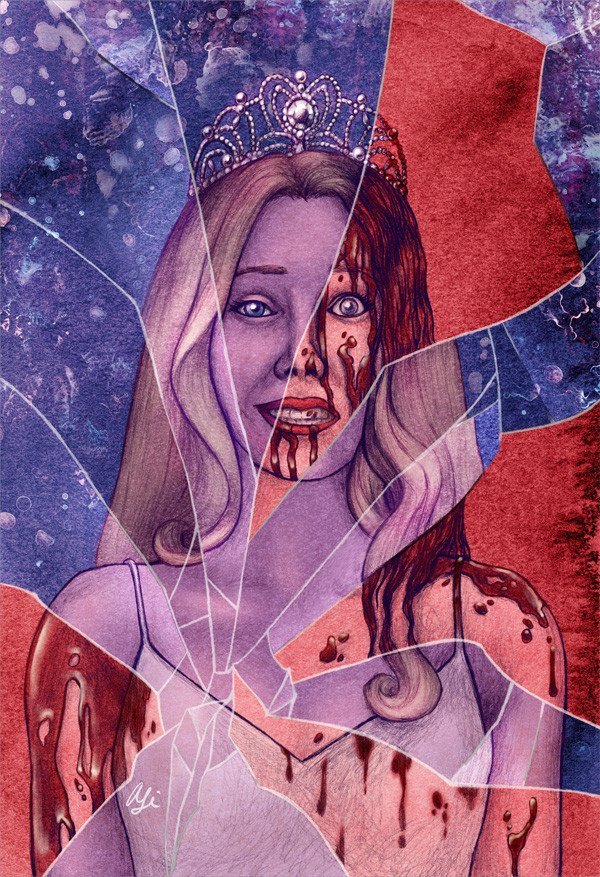 AliceMeichiLi_KING_1024x1024