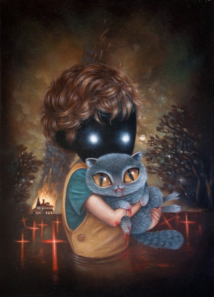 AniaTomicka_KING_1024x1024