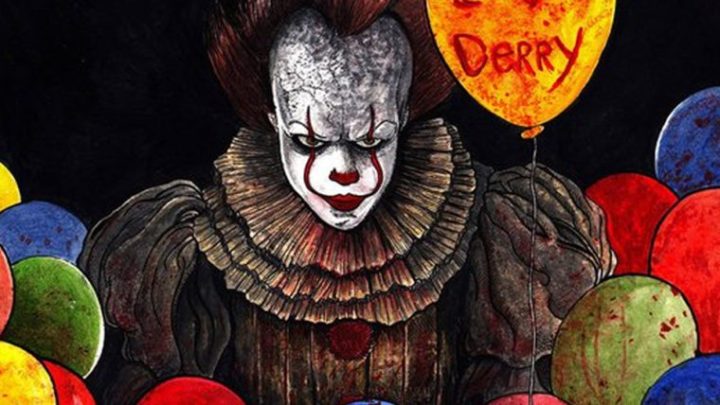 artes-stephen-king-760x428