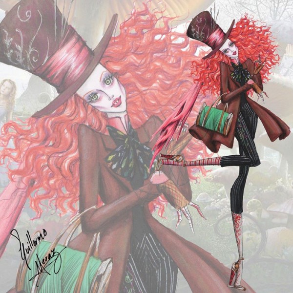 chapeleiro-maluco-600x600