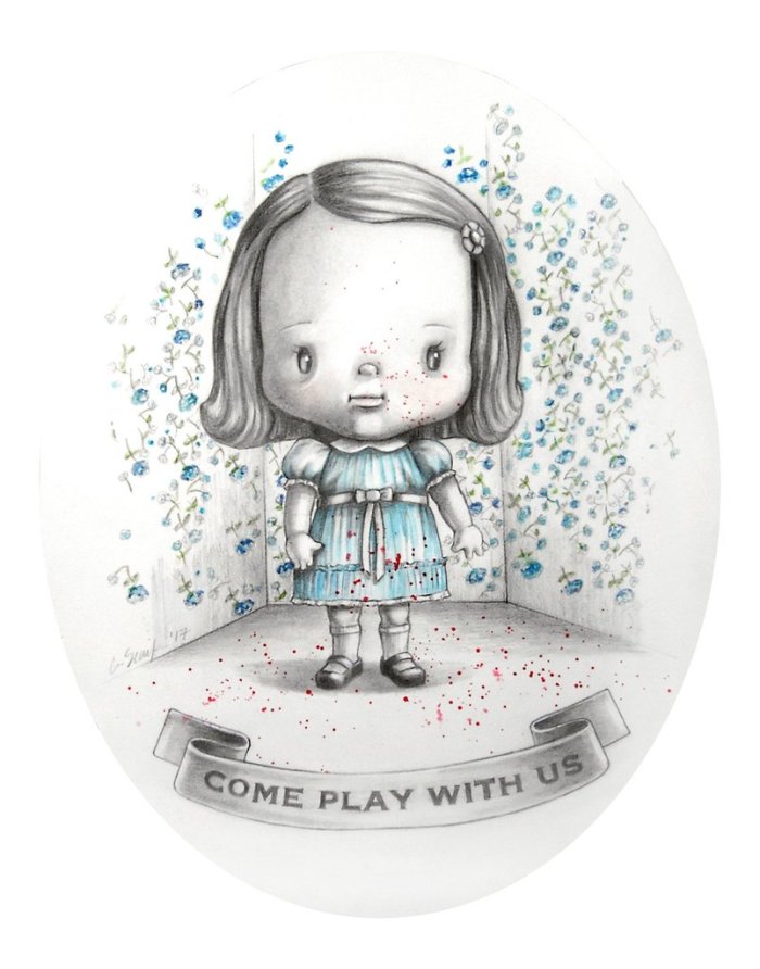 CindyScaife_KING_1_1024x1024