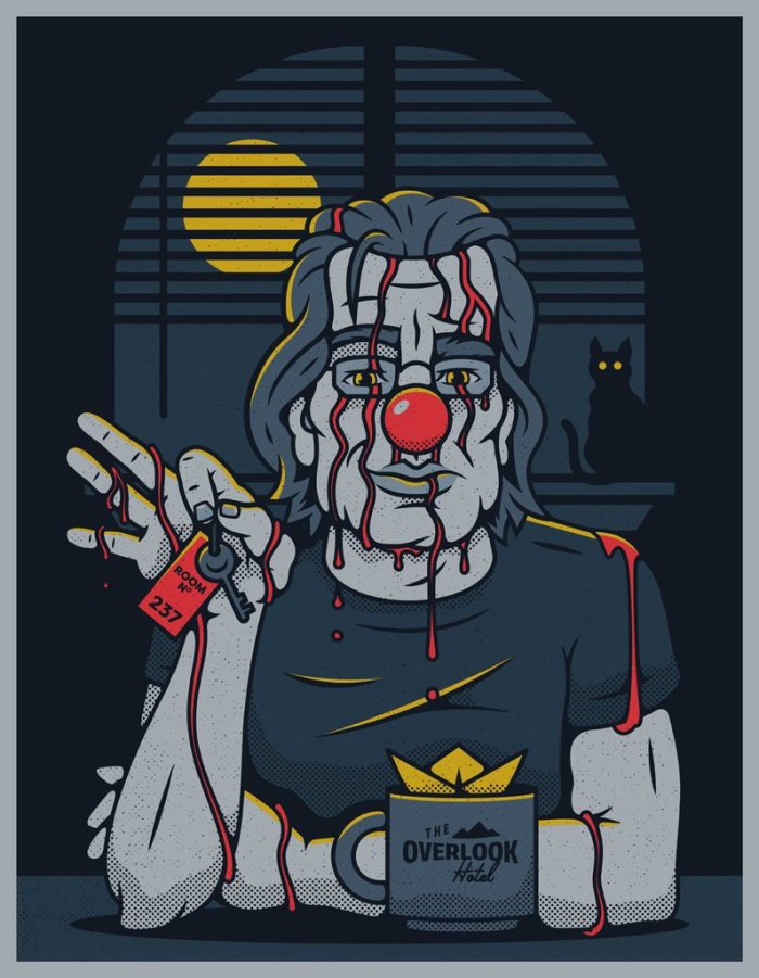 CoreyReifinger_King_1024x1024