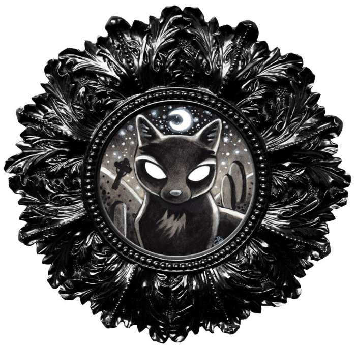 CoryBenhatzel_KING_1024x1024