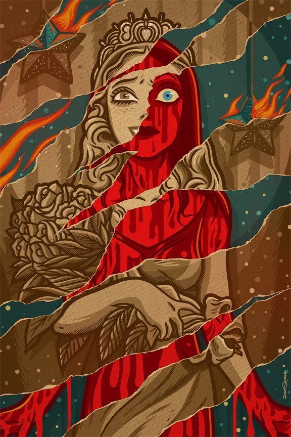 DaveQuiggle_KING_1024x1024