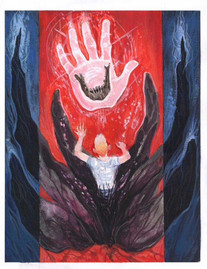 EmilyLubanko_KING_1024x1024