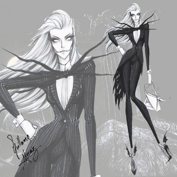 jack-esqueleto-600x600