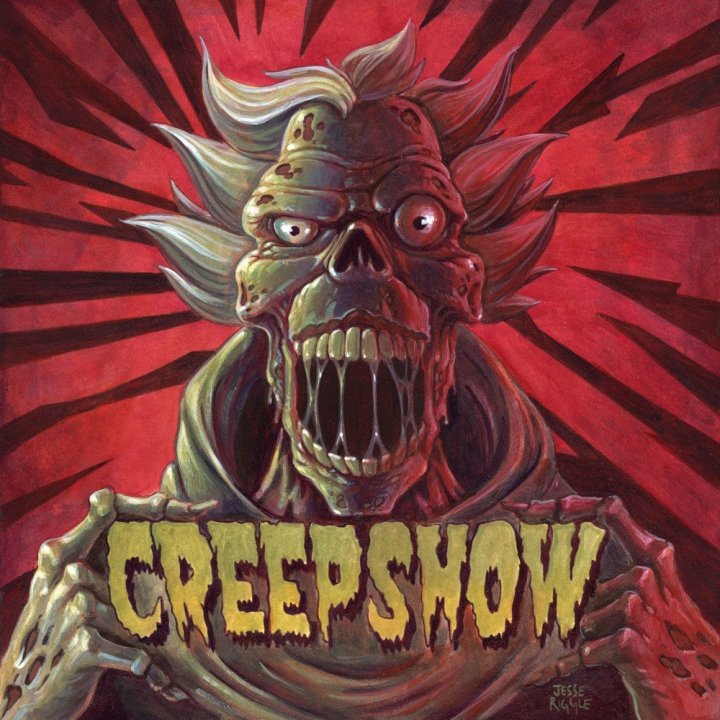 JesseRiggle_KING_1024x1024