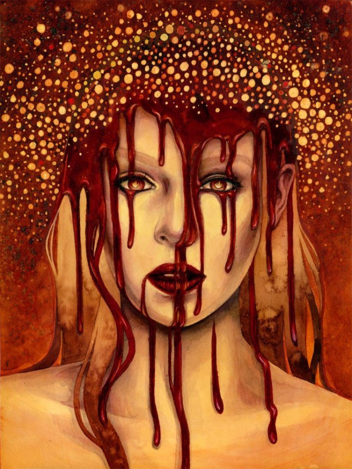 KellyMckernan_KING_1024x1024