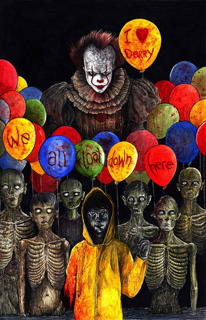 LiamAtkin_KING_1024x1024