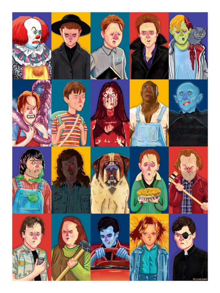 MatthewLineham_KING_559870a4-3a90-4487-82c7-06a175634adf_1024x1024