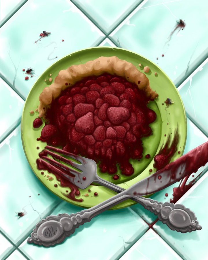 MichaelStiles_KING_816be19a-17cc-400e-81c7-a5eba9eac867_1024x1024