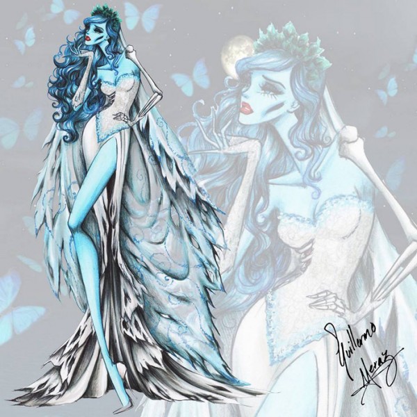 noiva-cadaver-600x600