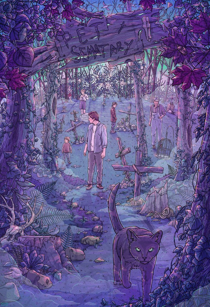 TaylorRose_KING_1024x1024