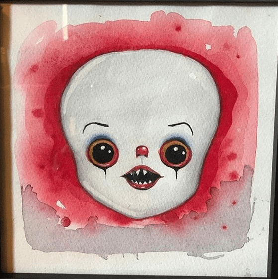 TomiMonstre_KING_1024x1024