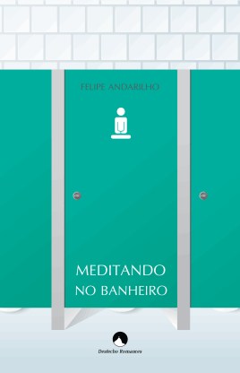 Metidando-no-banheiro