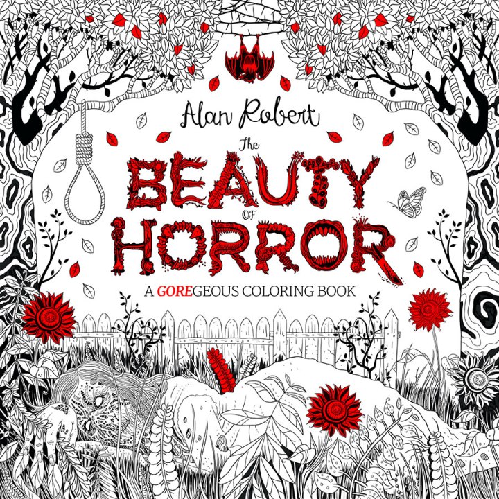 TheBeautyOfHorror-COVER-Alan-Robert-lg