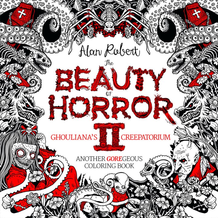 TheBeautyOfHorror-COVER2-Alan-Robert-lg
