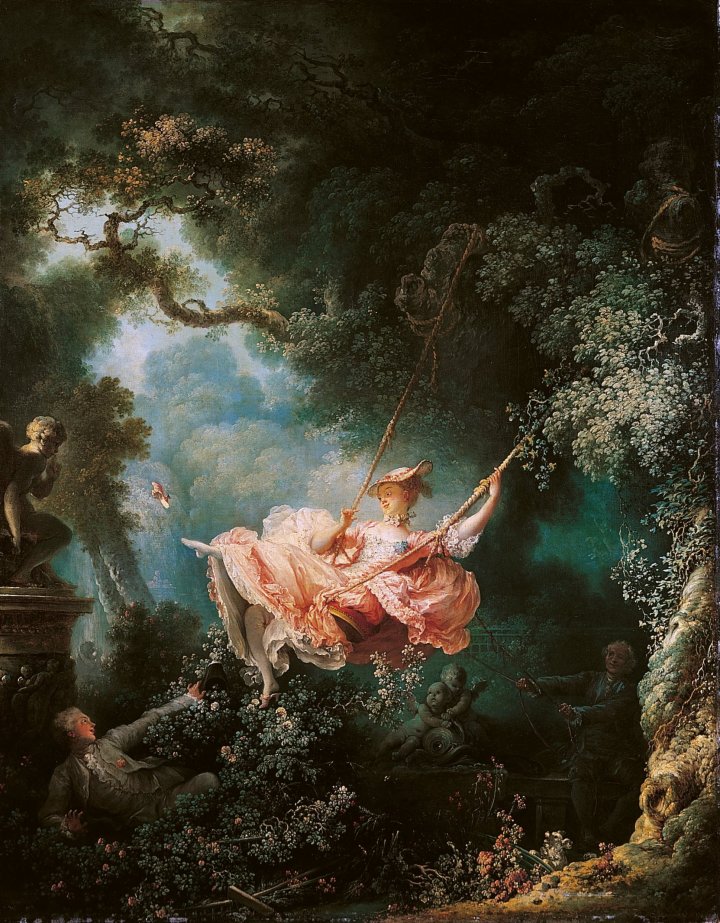 Fragonard,_The_Swing
