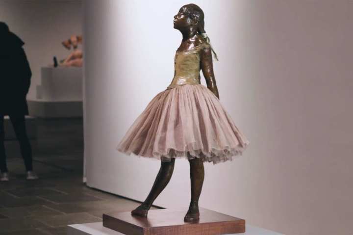 05-degas-tutu restaurado
