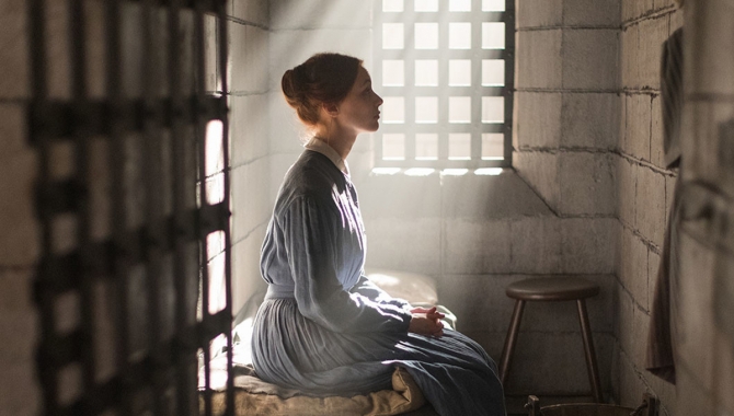 alias grace 1