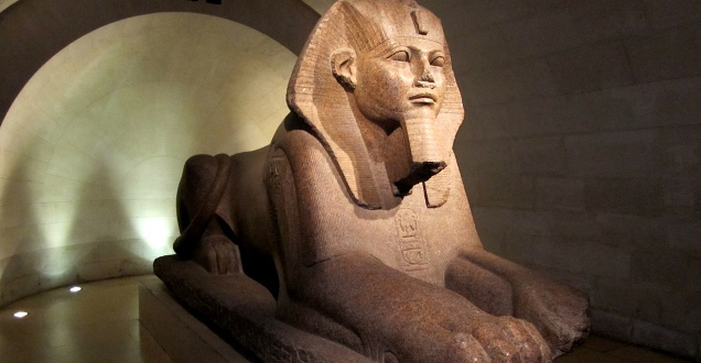 great_sphinx_of_tanis