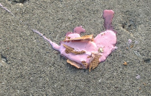 como me tornei freira 2