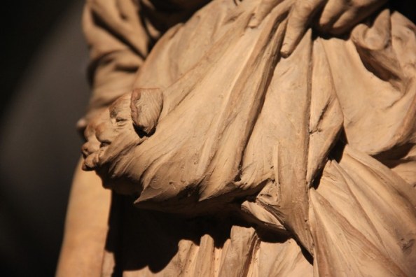 two-mothers kiwidutch 3