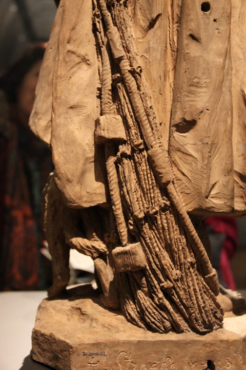 two-mothers kiwidutch 4