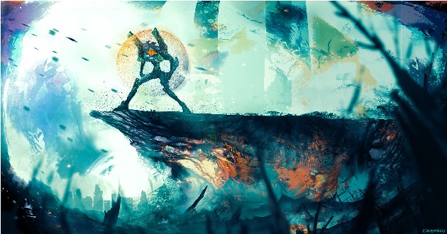 29b9769efdccd1bab7839af089ac1299