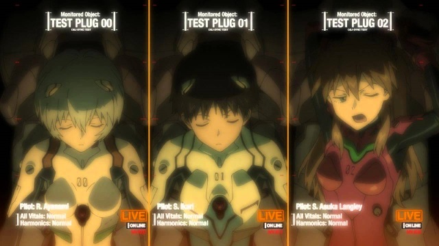 maxresdefault (1).jpg