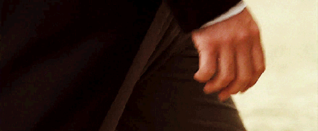 hand scene 2 pride and prejudice