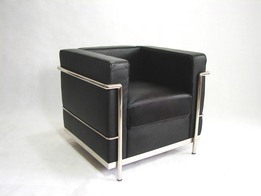 O design italiano – Artrianon